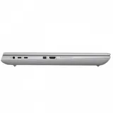 HP ZBook Fury G1i 16 / Ultra 7 265HX no WWAN Fury 16 inch G1i / 1TB PCIe-4x4 2280 NVME SED OPAL2 TLC / 32GB (1x32GB) DDR5 5600 SODIMM Memory / NVIDIA RTX PRO 3000 Blackwell 105W+ 12 GB / W11p64 / 16