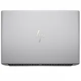 HP ZBook Fury G1i 16 / Ultra 7 265HX no WWAN Fury 16 inch G1i / 1TB PCIe-4x4 2280 NVME SED OPAL2 TLC / 32GB (1x32GB) DDR5 5600 SODIMM Memory / NVIDIA RTX PRO 3000 Blackwell 105W+ 12 GB / W11p64 / 16