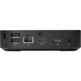 t430, 16GB Flash, 2GB DDR4 2400 SODIMM, Smart Zero Core OS, keyboard, mouse, Intel 9260 ac 2x2 + Bluetooth