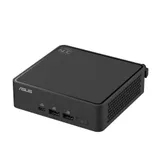ASUS NUC 15 PRO/RNUC15CRKC500002/Core 5 210H 45W/Intel UHD graphics/no RAM/no Storage/Intel Wi-Fi 7 BE202/USB Total - 7/4 USB Type-A/3 USB Type-C (1x USB3.2 + 2x TB4)/2x HDMI 2.1/Support Displays -