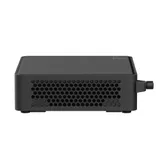 ASUS NUC 15 PRO/RNUC15CRKC500002/Core 5 210H 45W/Intel UHD graphics/no RAM/no Storage/Intel Wi-Fi 7 BE202/USB Total - 7/4 USB Type-A/3 USB Type-C (1x USB3.2 + 2x TB4)/2x HDMI 2.1/Support Displays -