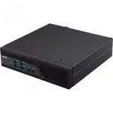 Asus Mini PC PB63-B-B7107MH, Core i7-14700-2.1GHz/Intel UHD 770/GLAN/BT/DOS
