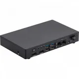 Asus 90AS0011-M000C0 NUC13BRK 1B IT/WOC/N50/NM/64E (BNUC13BRKP200B02I)