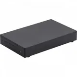 Asus 90AS0011-M000C0 NUC13BRK 1B IT/WOC/N50/NM/64E (BNUC13BRKP200B02I)