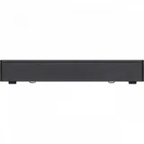 Asus 90AS0011-M000C0 NUC13BRK 1B IT/WOC/N50/NM/64E (BNUC13BRKP200B02I)