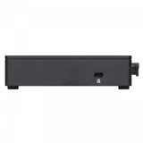 Asus 90AS0011-M000C0 NUC13BRK 1B IT/WOC/N50/NM/64E (BNUC13BRKP200B02I)