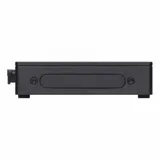 Asus 90AS0011-M000C0 NUC13BRK 1B IT/WOC/N50/NM/64E (BNUC13BRKP200B02I)