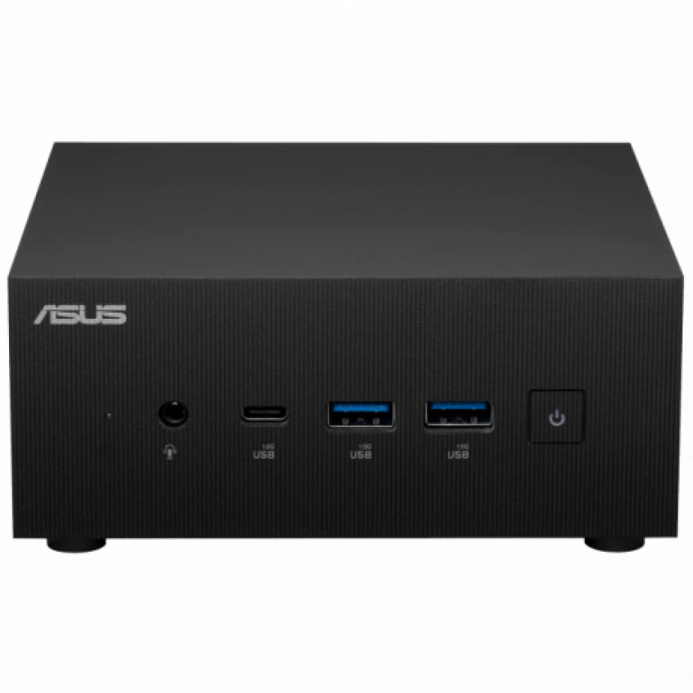 Mini PC Asus PN65-B-S7041MD Intel Core™ Ultra 7 155H, 2xDDR5, M2 Nvme, SATA, LAN 2,5Gb, USB, HDMI, WIFI