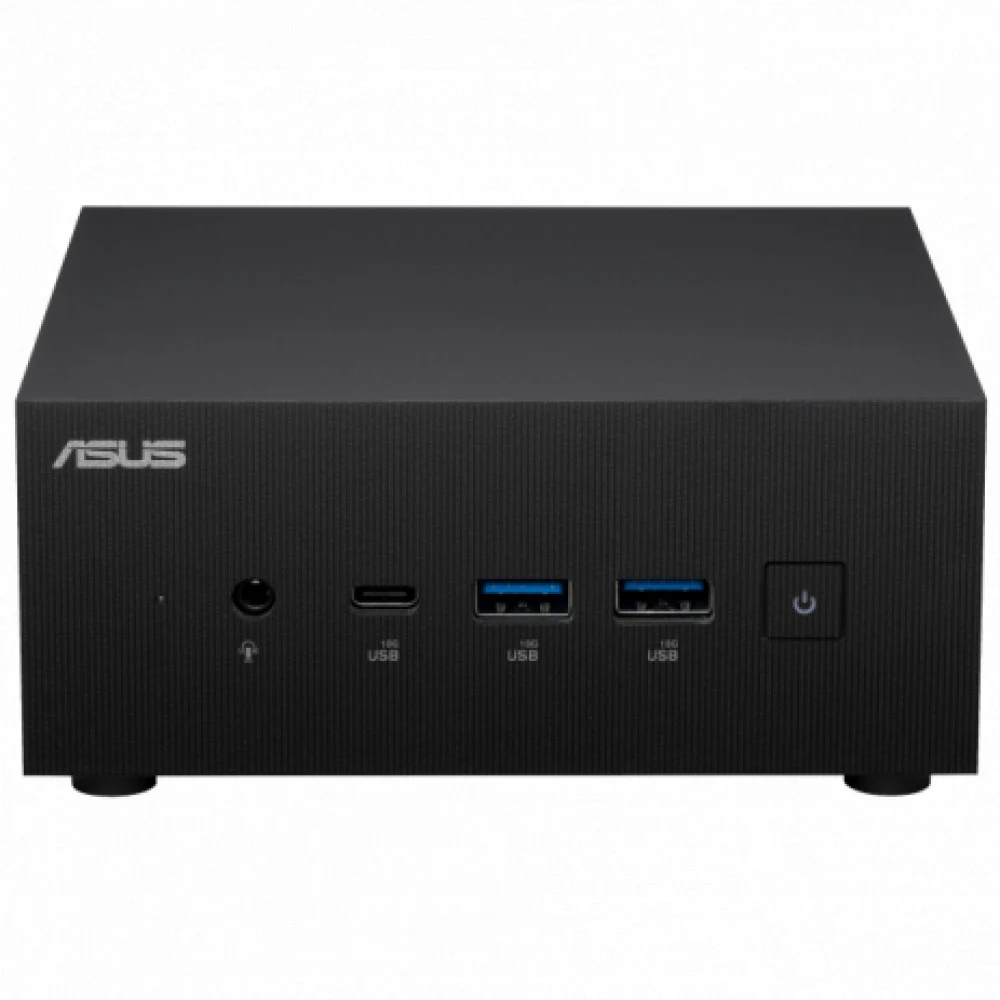 Asus Mini PC PN65-B-S7041MD, Core Ultra 7 155H/Arc Graphics/LAN/DOS