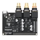 Tone Board Generic Edition Hi-Res Audio Board, Hi-Fi, XMOS, ES9038Q2M