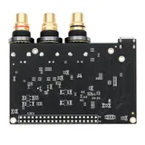 Tone Board Generic Edition Hi-Res Audio Board, Hi-Fi, XMOS, ES9038Q2M