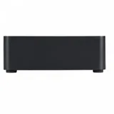 Неттоп MSI Cubi NUC AI 1UMG-060BRU Core Ultra 7 155H (1.4) Arc graphics без ОС 2x2.5GbitEth WiFi BT 120W черный (936-B20911-060)