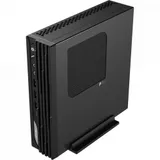 Неттоп MSI Pro DP21 14M-235BRU i5 14400 (2.5) UHDG 730 без ОС GbitEth WiFi BT 120W черный (936-B0A431-235)