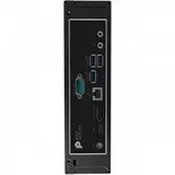 Неттоп MSI Pro DP21 14M-235BRU i5 14400 (2.5) UHDG 730 без ОС GbitEth WiFi BT 120W черный (936-B0A431-235)