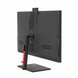 Платформа-моноблок Prittec A27-FHD ZBD Panel/ASUS H510 MB/Side IO with Type C+ USB 3 + Combo Audio/Intel 3165 AC WiFi/2M Camera/120W Adaptor/Regular Stand