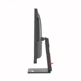 Платформа-моноблок Prittec A27-FHD ZBD Panel/ASUS H510 MB/Side IO with Type C+ USB 3 + Combo Audio/Intel 3165 AC WiFi/2M Camera/120W Adaptor/Regular Stand