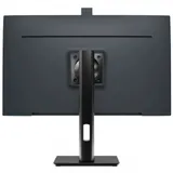 Платформа моноблока Prittec N24 H610 for Intel 12,13,14 gen/24" FHD IPS/Intel 9560 WiFi//5M cam/HAS 120W Adaptor/Side IO with USB3 + Type C + ComboAudio/2 x 5WSpeakers/HDMI+DP on MB