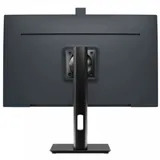 Платформа AIO Prittec N27 H610 for Intel 12,13,14 gen/27" FHD IPS/Intel 9560 WiFi//5M cam/HAS 120W Adaptor/Side IO with USB3 + Type C + ComboAudio/2 x 5WSpeakers/HDMI+DP on MB
