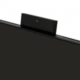 27",16:9 IPS 1920*1080 FullHD, MB H610-DP, CPU SOC Intel 12th/13th Generation Core/Pentium Gold/Celeron Processors, DDR5, M.2, Support 2.5 HDD/SSD, WebCam 3Mp, WIFI 802.11b/g/n/ac, Bluetooth 4.2, RJ