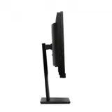 27",16:9 IPS 1920*1080 FullHD, MB H610-DP, CPU SOC Intel 12th/13th Generation Core/Pentium Gold/Celeron Processors, DDR5, M.2, Support 2.5 HDD/SSD, WebCam 3Mp, WIFI 802.11b/g/n/ac, Bluetooth 4.2, RJ