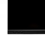 27",16:9 IPS 1920*1080 FullHD, MB H610-DP, CPU SOC Intel 12th/13th Generation Core/Pentium Gold/Celeron Processors, DDR5, M.2, Support 2.5 HDD/SSD, WebCam 3Mp, WIFI 802.11b/g/n/ac, Bluetooth 4.2, RJ