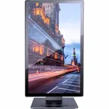 Моноблок PIO 23.8" SMART GT40-H610 1920*1080 FHD TouchScreen, H610i MB, Cooler, Wi-Fi, BT, Camera