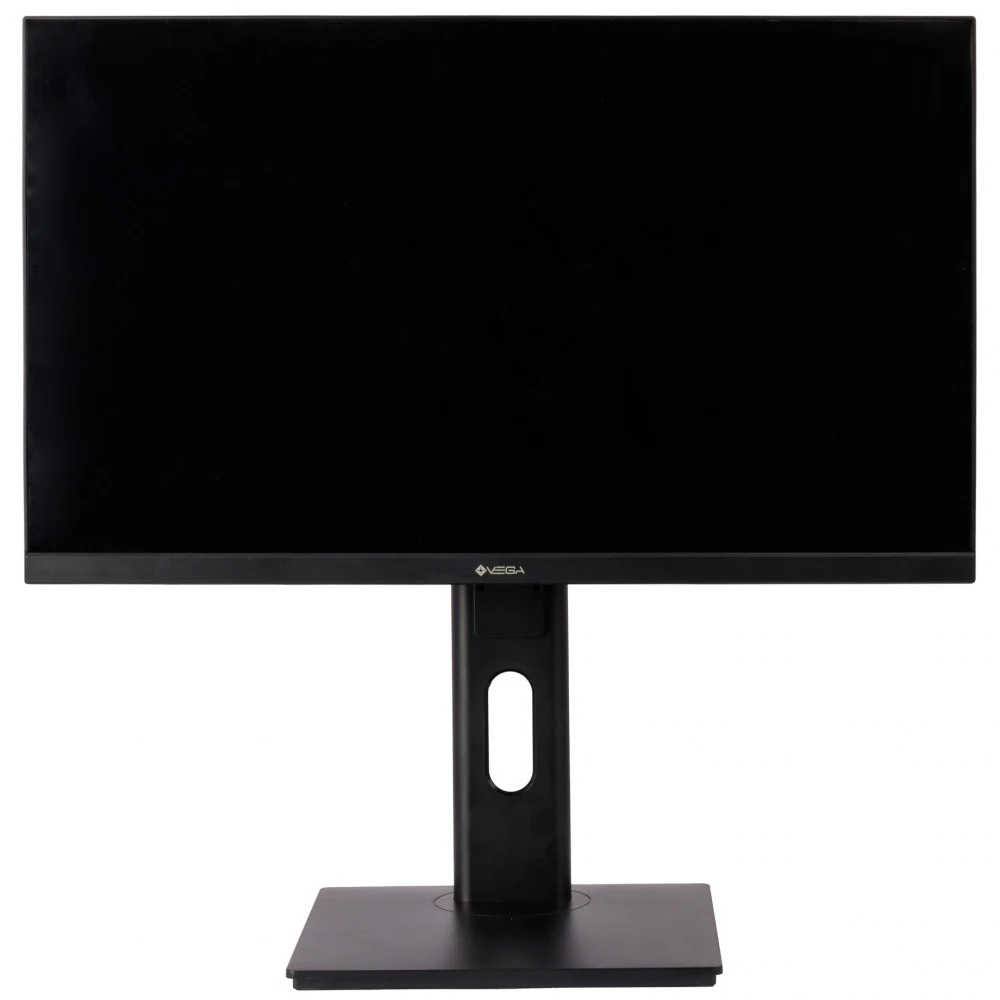 Моноблочная система Vega MONO VM238-61CB-D55