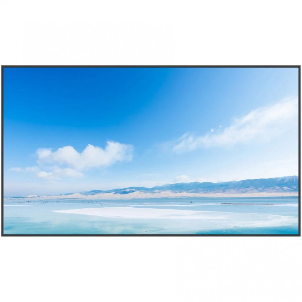 ЖК-панель Exell EXPD-DA43AM5 43&quot