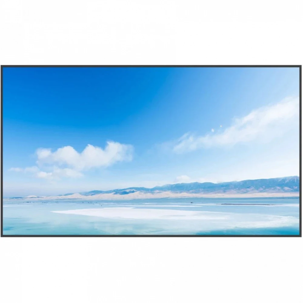 ЖК-панель Exell EXPD-DA65AM5 65&quot