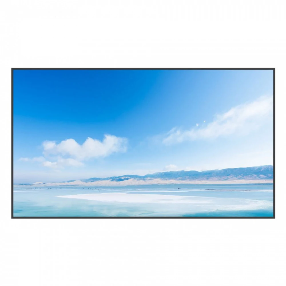 ЖК-панель Exell EXPD-DA75AM5 75&quot