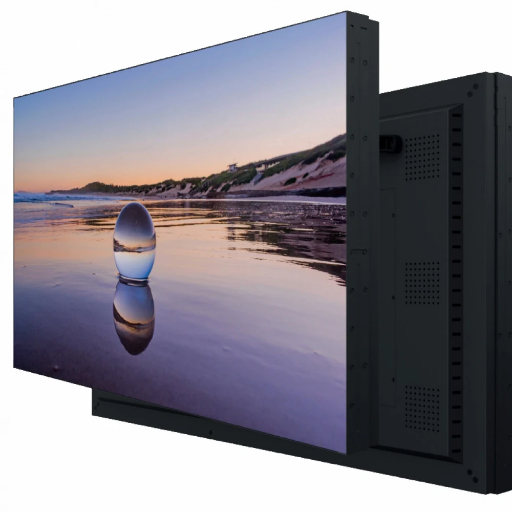 ЖК-панель для видеостены Hisense 46VW25E 46&quot