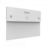Интерактивная панель всё-в-одном Innex Meeting Hub CM55