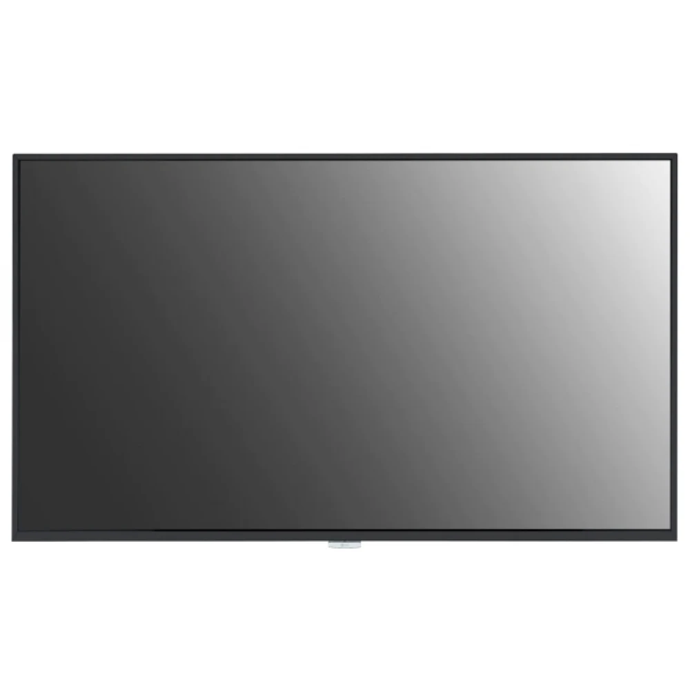 43UH5F-H Коммерческий дисплей (8.4mm/43''/IPS/16:9/3840 X 2160 (UHD)/ 500nit/8ms/24/7)