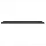 Панель LG 43" 43UL3J-M черный IPS LED 16:9 HDMI M/M матовая 300cd 178гр/178гр 3840x2160 UHD USB 8.8кг