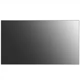 Панель LG 49" 49VL5PJ-A черный IPS LED 16:9 DVI HDMI матовая 500cd 178гр/178гр 1920x1080 DP FHD USB 16.9кг