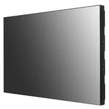 Панель LG 49" 49VL5PJ-A черный IPS LED 16:9 DVI HDMI матовая 500cd 178гр/178гр 1920x1080 DP FHD USB 16.9кг