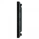 Панель LG 49" 49VL5PJ-A черный IPS LED 16:9 DVI HDMI матовая 500cd 178гр/178гр 1920x1080 DP FHD USB 16.9кг