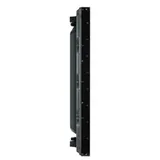 Панель LG 49" 49VL5PJ-A черный IPS LED 16:9 DVI HDMI матовая 500cd 178гр/178гр 1920x1080 DP FHD USB 16.9кг