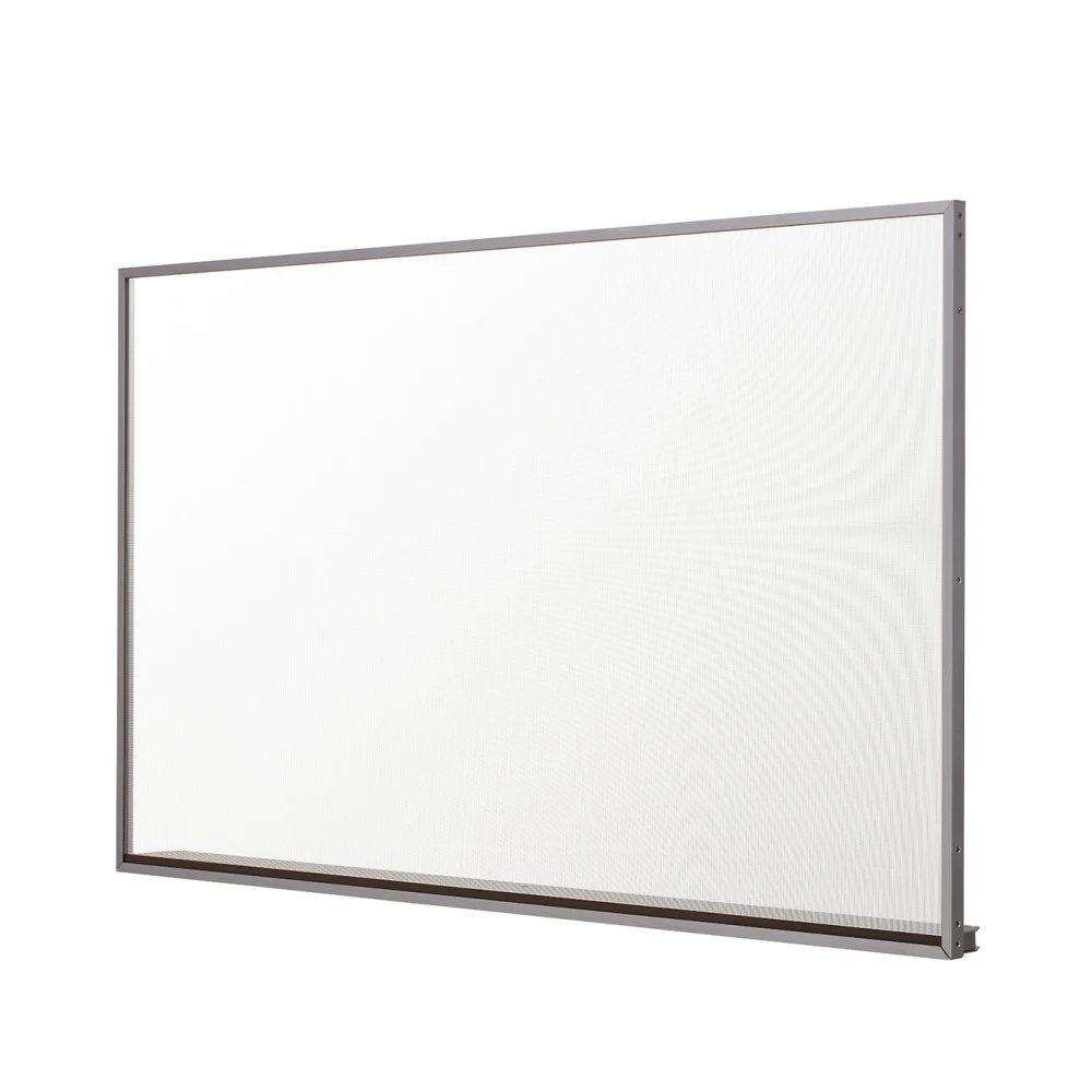 Панель LG 55" 55EW5P-M серебристый OLED LED 8ms 16:9 HDMI матовая 1100:1 600cd 178гр/178гр 1920x1080 DP FHD USB 14.1кг