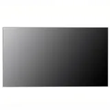 Панель LG 55" 55VH7J-H черный 12ms 16:9 DVI HDMI матовая 700cd 178гр/178гр 1920x1080 DisplayPort FHD USB 18.6кг