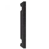 Панель LG 55" 55VH7J-H черный 12ms 16:9 DVI HDMI матовая 700cd 178гр/178гр 1920x1080 DisplayPort FHD USB 18.6кг