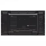 Панель LG 55" 55VH7J-H черный 12ms 16:9 DVI HDMI матовая 700cd 178гр/178гр 1920x1080 DisplayPort FHD USB 18.6кг