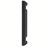 Панель LG 55" 55VH7J-H черный 12ms 16:9 DVI HDMI матовая 700cd 178гр/178гр 1920x1080 DisplayPort FHD USB 18.6кг