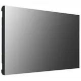 Панель LG 55" 55VSH7J-H черный 16:9 DVI HDMI матовая 1200:1 700cd 178гр/178гр 1920x1080 DisplayPort FHD USB 16.8кг