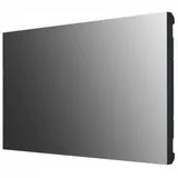 Панель LG 55" 55VSH7J-H черный 16:9 DVI HDMI матовая 1200:1 700cd 178гр/178гр 1920x1080 DisplayPort FHD USB 16.8кг