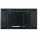 Панель LG 55" 55VSH7J-H черный 16:9 DVI HDMI матовая 1200:1 700cd 178гр/178гр 1920x1080 DisplayPort FHD USB 16.8кг
