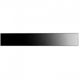 LG 86" UltraStretch, яркость 500 кд/м?, cоотношение сторон 58:9.