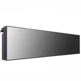 LG 86" UltraStretch, яркость 500 кд/м?, cоотношение сторон 58:9.