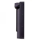 LG 86" UltraStretch, яркость 500 кд/м?, cоотношение сторон 58:9.