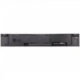 LG 86" UltraStretch, яркость 500 кд/м?, cоотношение сторон 58:9.
